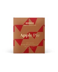Goodio-Apple-Pie-49%-(Fall-Seasonal)-white-bg