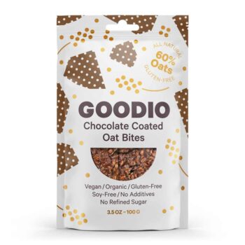 Goodio-Chocolate-Coated-Oat-Bites-for-web