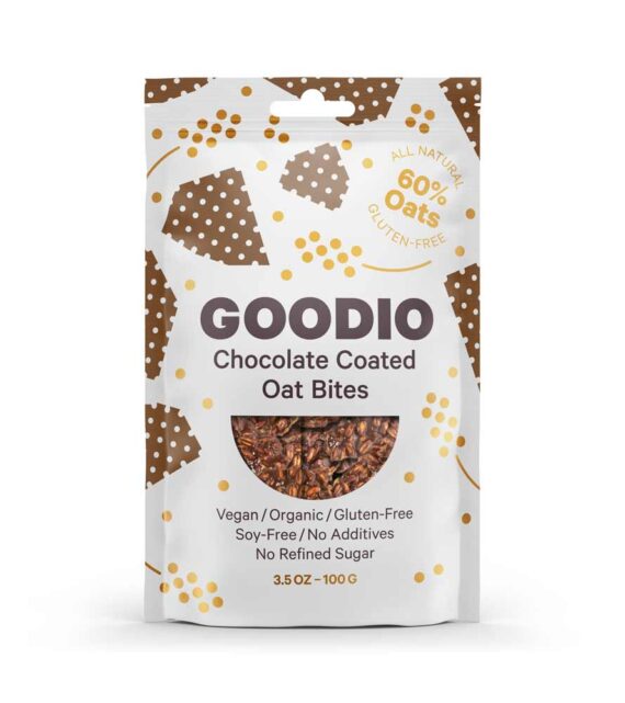Goodio-Chocolate-Coated-Oat-Bites-for-web