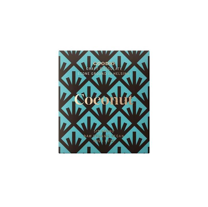 Goodio-Coconut-51%