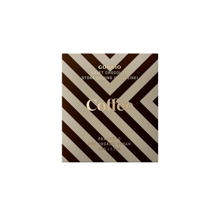 Goodio-Coffee-56%