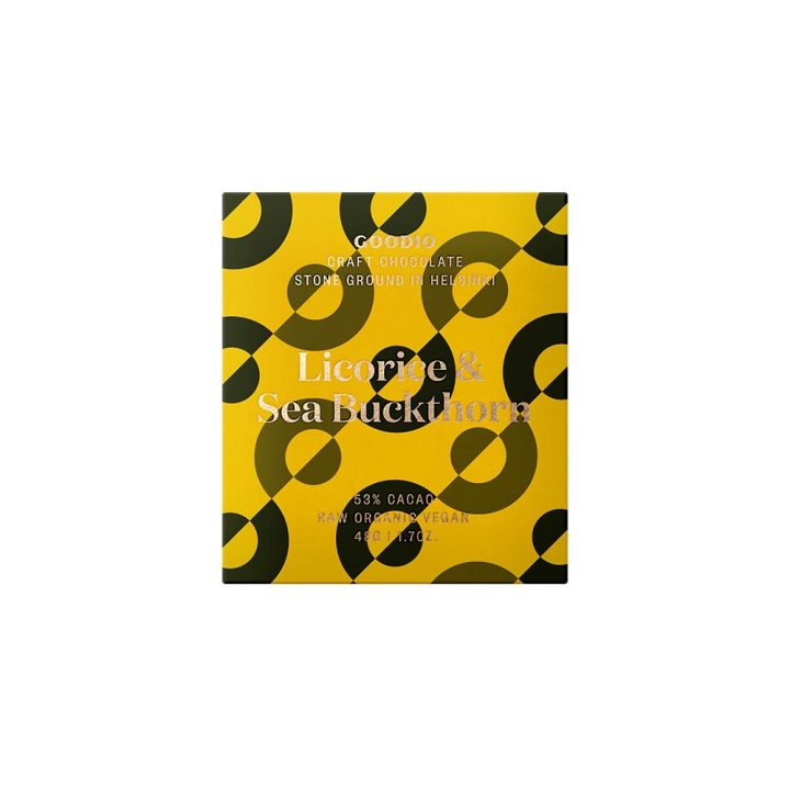Goodio-Licorice-&-Sea-Buckthorn-53%