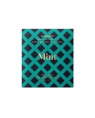 Goodio-Mint-65%