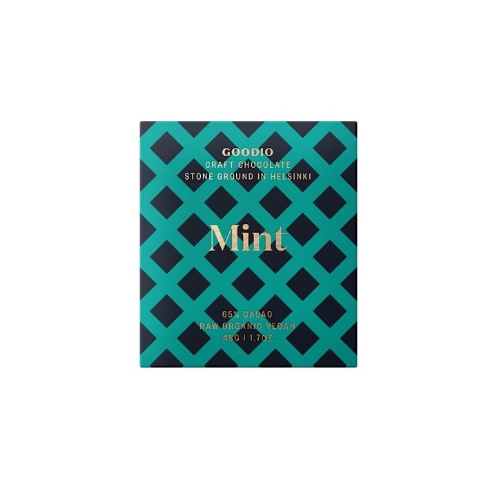 Goodio-Mint-65%