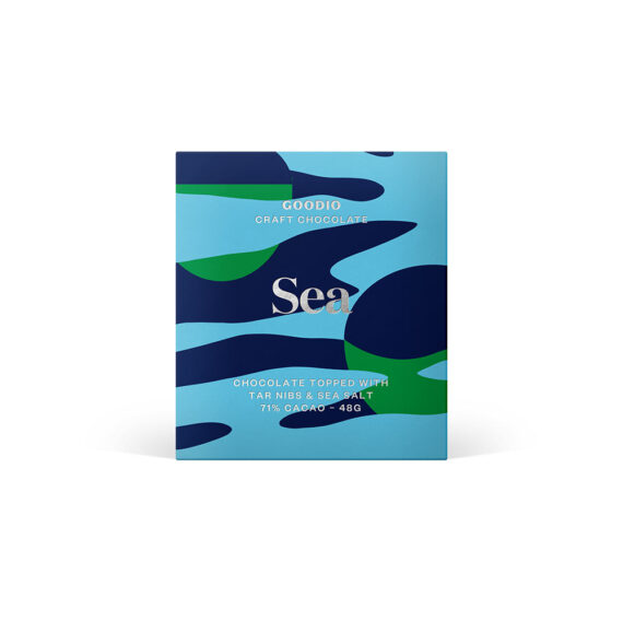 Goodio-Nordic-Flavours,-Meri-(Sea)-71