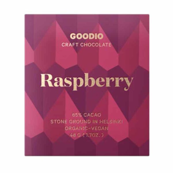 Goodio-Raspberry-Bar-web