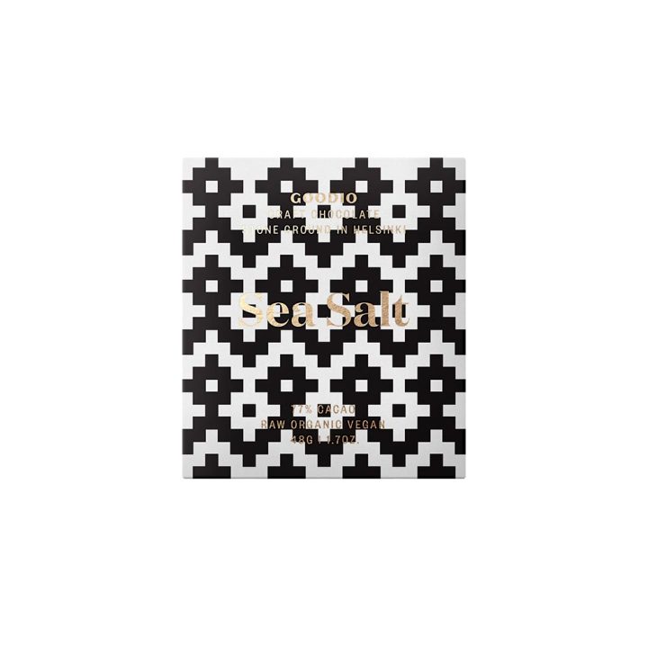 Goodio-Sea-Salt-77%