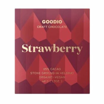 Goodio-Strawberry-Bar-web