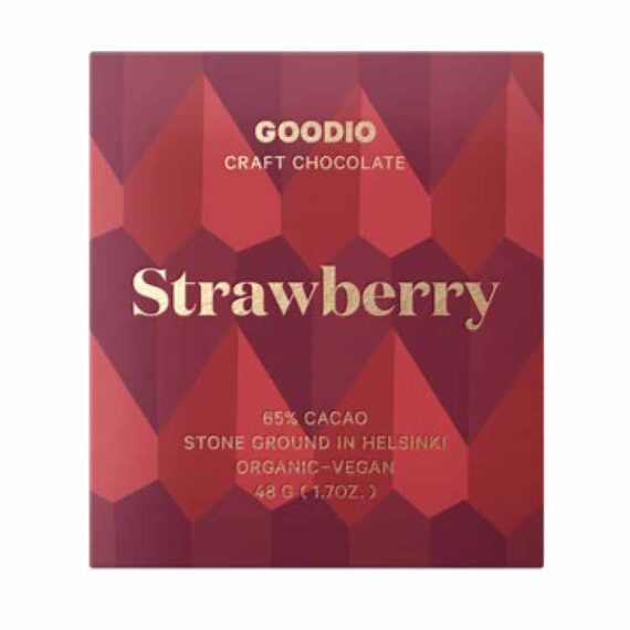 Goodio-Strawberry-Bar-web