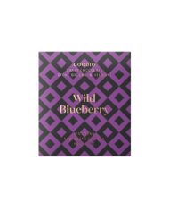 Goodio-Wild-Blueberry-61%