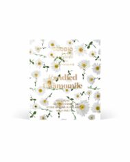 Goodio-x-Ivana-Helsinki,-Candied-Chamomile-49%-(Limited-Edition)-White-BG-for-web