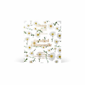 Goodio-x-Ivana-Helsinki,-Candied-Chamomile-49%-(Limited-Edition)-White-BG-for-web