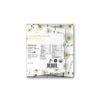 Goodio-x-Ivana-Helsinki,-Candied-Chamomile-49_-(Limited-Edition)-Back-Transparent-BG-for-web