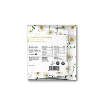 Goodio-x-Ivana-Helsinki,-Candied-Chamomile-49_-(Limited-Edition)-Back-Transparent-BG-for-web