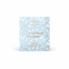 Goodio-x-Ivana-Helsinki,-Caramelized-Coconut-51%-(Limited-Edition)-White-BG-for-web