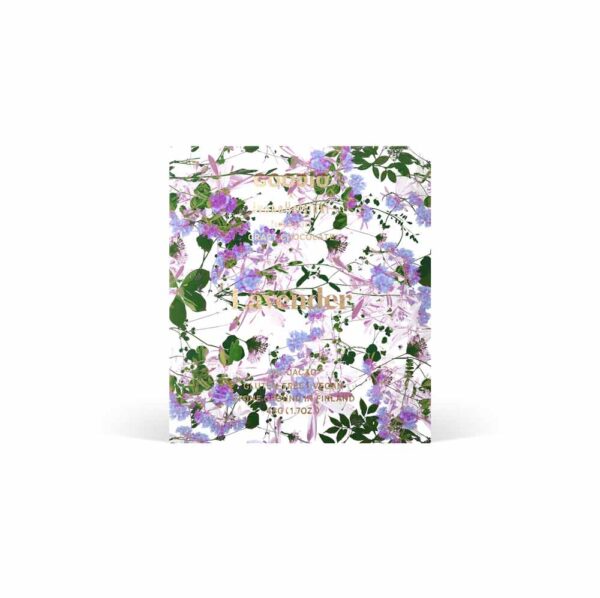Goodio-x-Ivana-Helsinki,-Lavender-49%-(Limited-Edition)-White-BG-for-web