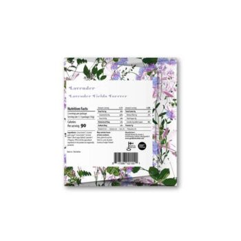 Goodio-x-Ivana-Helsinki,-Lavender-49_-(Limited-Edition)-Back-Transparent-BG-for-web