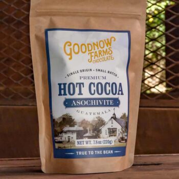 Goodnow-Farms-Asochivite-Hot-Cocoa-caputos-for-web-2