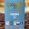Goodnow-Farms-Boyacá-Colombia-73%-front-styled-For-WEB