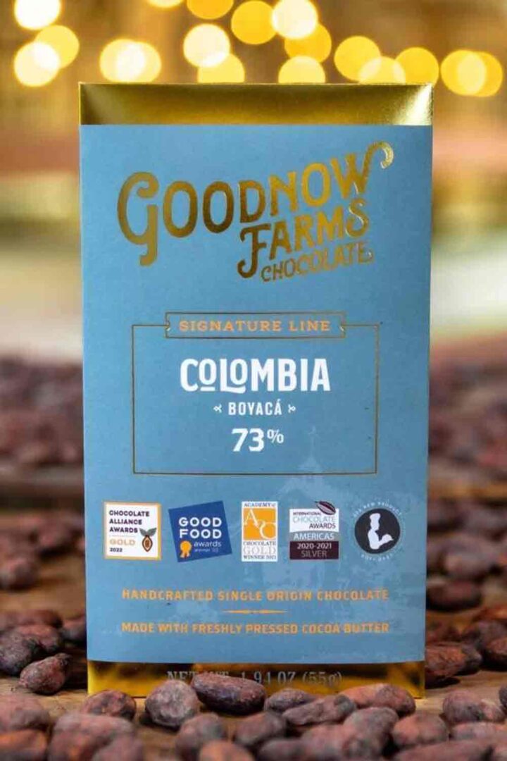 Goodnow-Farms-Boyacá-Colombia-73%-front-styled-For-WEB