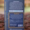 Goodnow-Farms-Cacao-Fruit-White-Chocolate-(Limited-Edition),-1.94oz-back-for-web