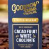 Goodnow-Farms-Cacao-Fruit-White-Chocolate-(Limited-Edition)-for-web-front