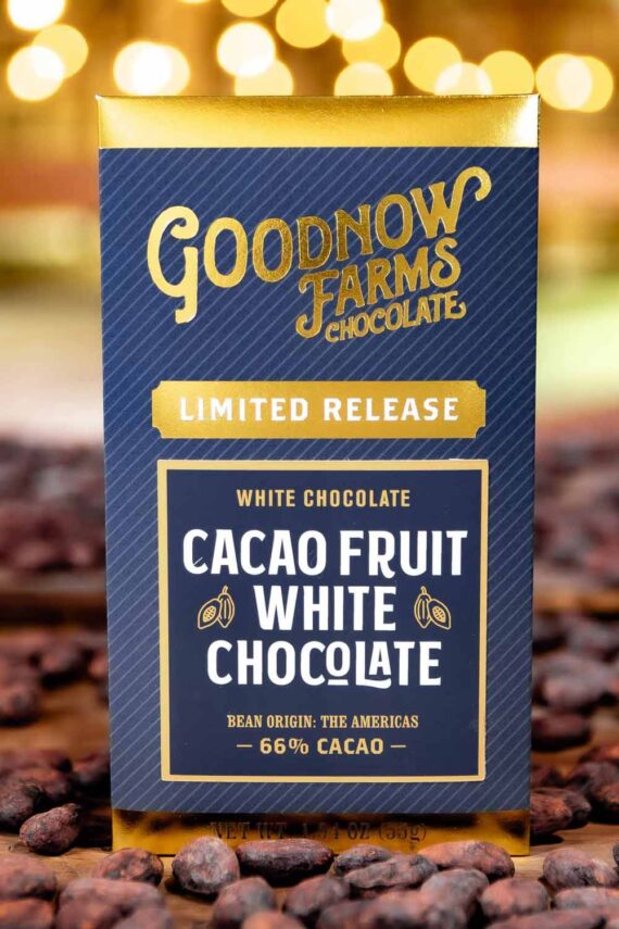 Goodnow-Farms-Cacao-Fruit-White-Chocolate-(Limited-Edition)-for-web-front