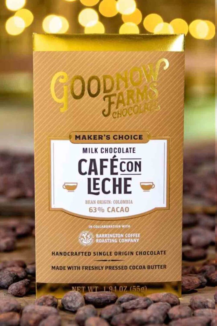 Goodnow-Farms-Cafe-con-Leche-63%-(Maker’s-Choice)-styled-Front-For-WEB