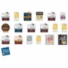 Goodnow-Farms-Dark-Chocolate-with-Putnam-Rye-Whiskey-77%-Awards