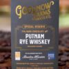 Goodnow-Farms-Dark-Chocolate-with-Putnam-Rye-Whiskey-77%-styled-front-For-WEB