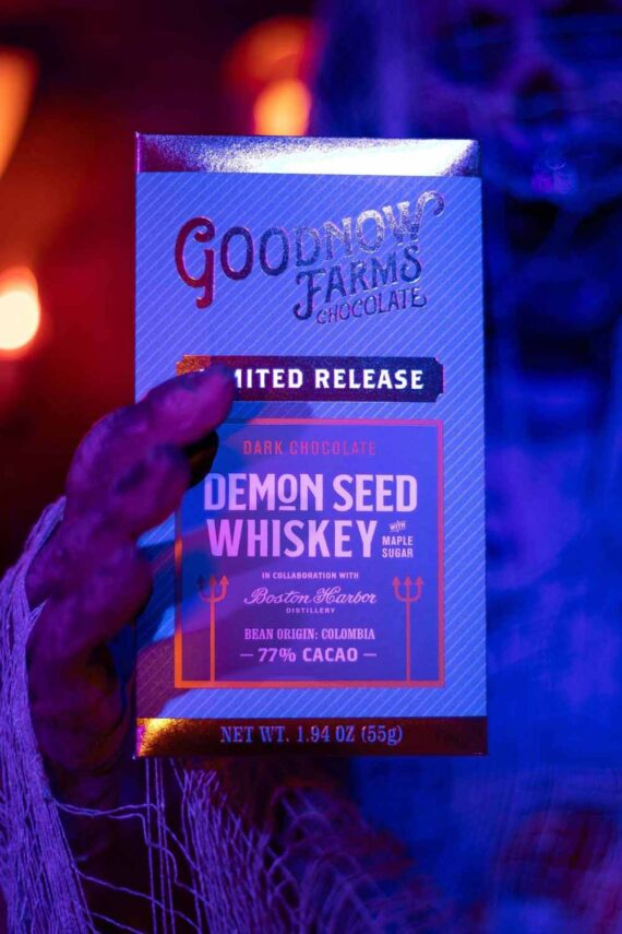 Goodnow-Farms-Demon-Seed-Whiskey-with-Maple-Sugar-for-web