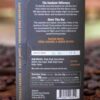 Goodnow-Farms-Dominican-Republic-w-Brown-Butter-70%-(Special-Reserve)-styled-Back-For-WEB