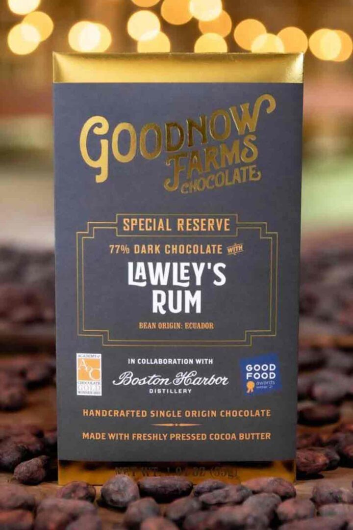 Goodnow-Farms-Ecuador-w-Lawley's-Rum-77%-(Special-Reserve),-1.94oz-styled-front-for-WEB