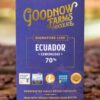 Goodnow-Farms-Esmeraldas-Ecuador-70%-front-styled-For-WEB