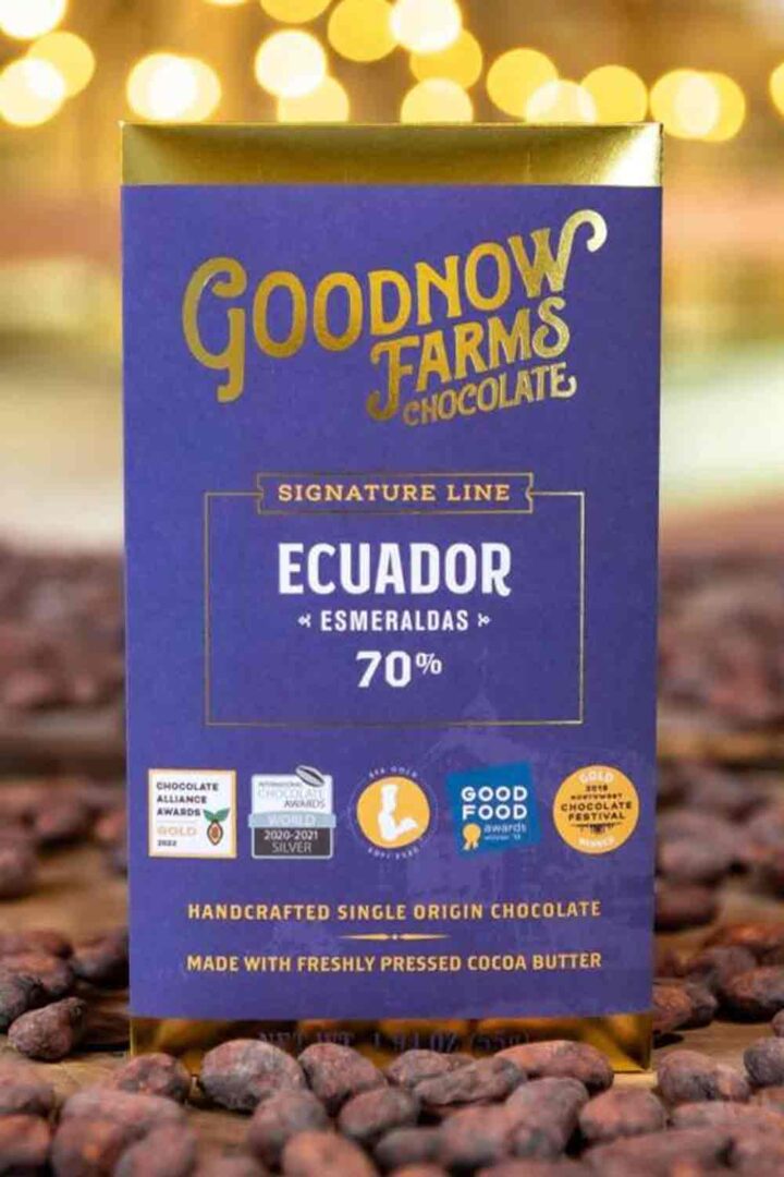 Goodnow-Farms-Esmeraldas-Ecuador-70%-front-styled-For-WEB