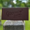 Goodnow-Farms-Esmeraldas-Ecuador-70%-open-styled-For-WEB