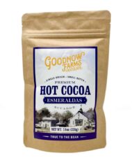 Goodnow-Farms-Esmeraldas-Hot-Cocoa-white-bg-for-web