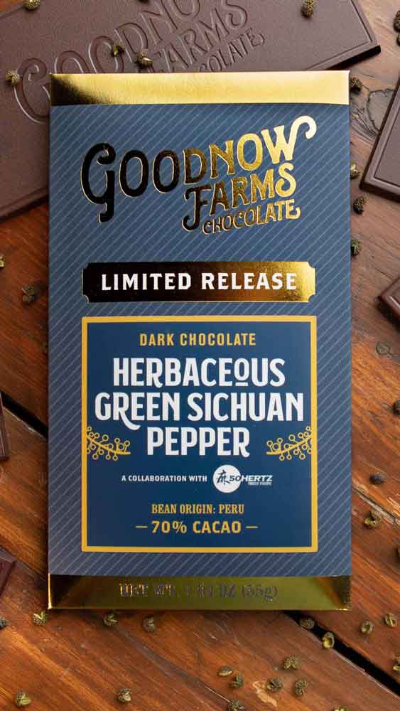 Goodnow-Farms-Herbaceous-Green-Sichuan-Pepper-(Limited-Edition),-55g-caputos-for-web
