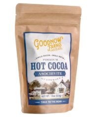 Goodnow-Farms-Hot-Cocoa-Asochivite
