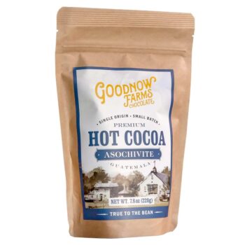 Goodnow-Farms-Hot-Cocoa-Asochivite