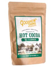 Goodnow-Farms-Hot-Cocoa-El-Carmen