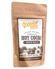 Goodnow-Farms-Hot-Cocoa-House-Blend