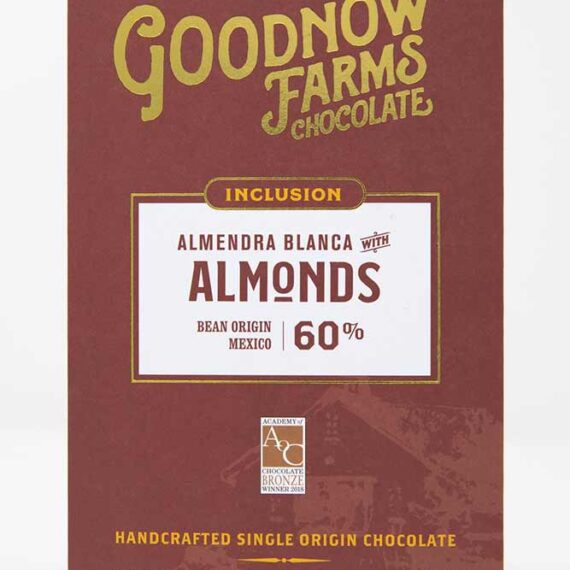 Goodnow-Farms-Inclusion-Almonds-Almendra-Blanca-60