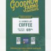 Goodnow-Farms-Inclusion-Coffee-El-Carmen-69