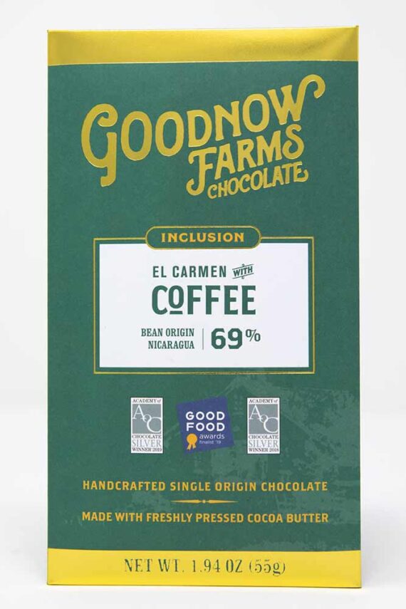Goodnow-Farms-Inclusion-Coffee-El-Carmen-69