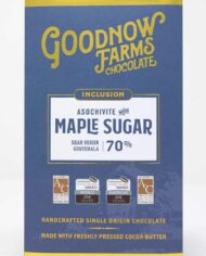Goodnow-Farms-Inclusion-Maple-Sugar-Asochivite-70