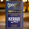 Goodnow-Farms-Kerala-(Limited-Edition),-55g-caputos-for-web