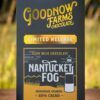 Goodnow-Farms-Nantucket-Fog-65%-(Limited-Release)-styled-front-for-WEB