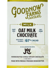 Goodnow-Farms-Oat-Milk-Chocolate-Colombia-62-white-bg-for-web