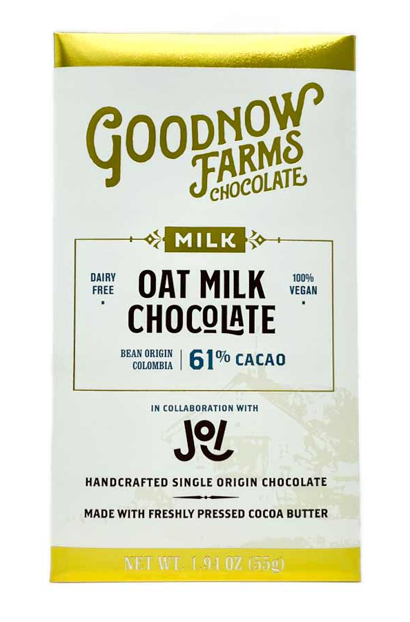 Goodnow-Farms-Oat-Milk-Chocolate-Colombia-62-white-bg-for-web